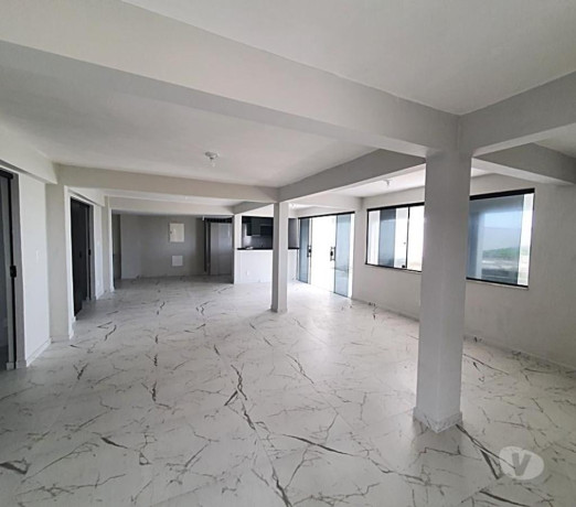 disponivel-rio-de-condicoes-especiais-big-4