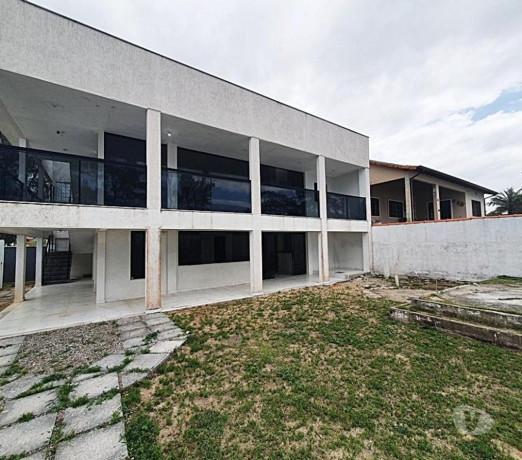 disponivel-rio-de-condicoes-especiais-big-3