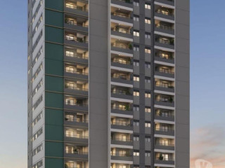 excelente-em-sao-paulo-otima-oportunidade-condicao-especial