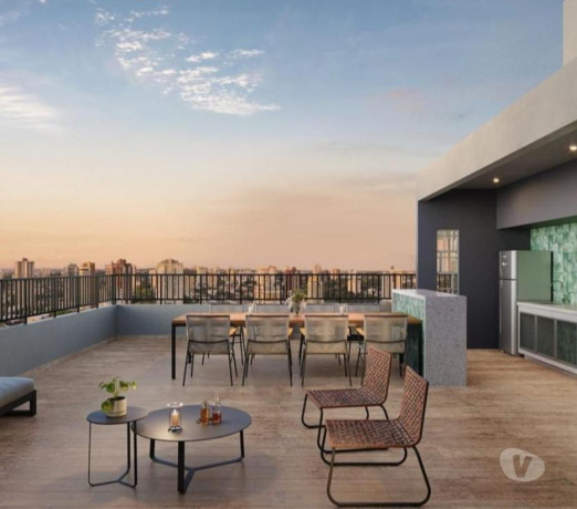 excelente-em-sao-paulo-otima-oportunidade-condicao-especial-big-1