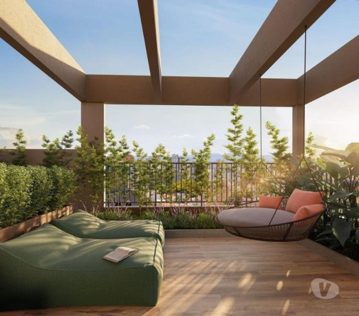 excelente-em-sao-paulo-otima-oportunidade-condicao-especial-big-3