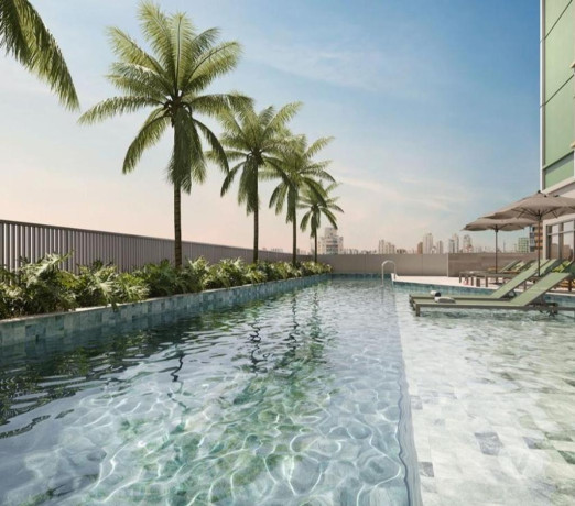 excelente-em-sao-paulo-otima-oportunidade-condicao-especial-big-2