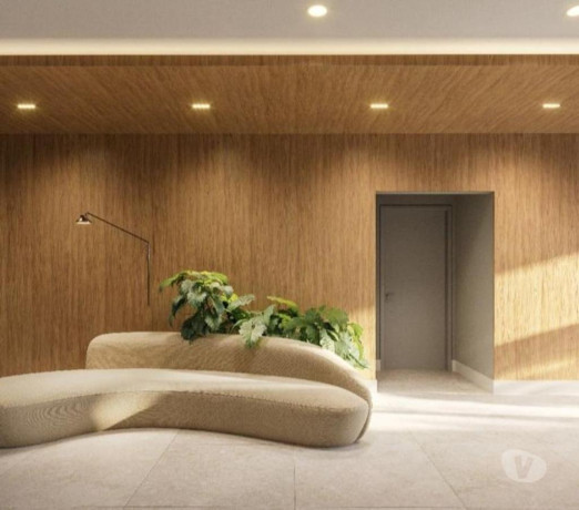 excelente-em-sao-paulo-otima-oportunidade-condicao-especial-big-4