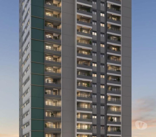 excelente-em-sao-paulo-otima-oportunidade-condicao-especial-big-0