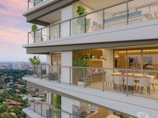 lancto-no-bairro-brooklin-a-mac-outros-bairros-sao-melhor-oferta-sao-paulo-negociavel