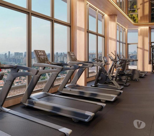 lancto-no-bairro-brooklin-a-mac-outros-bairros-sao-melhor-oferta-sao-paulo-negociavel-big-2