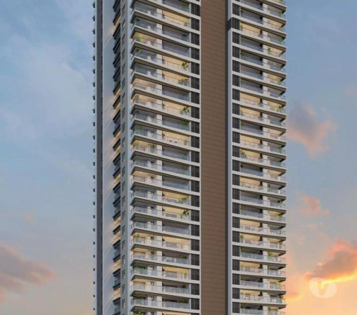 lancto-no-bairro-brooklin-a-mac-outros-bairros-sao-melhor-oferta-sao-paulo-negociavel-big-3