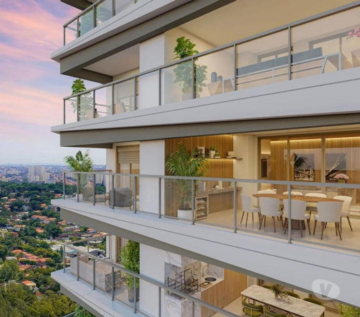 lancto-no-bairro-brooklin-a-mac-outros-bairros-sao-melhor-oferta-sao-paulo-negociavel-big-0