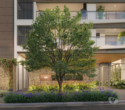 lancto-no-bairro-brooklin-a-mac-outros-bairros-sao-melhor-oferta-sao-paulo-negociavel-big-4