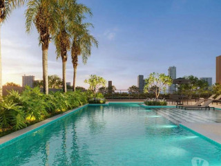 excelente-em-sao-paulo-otima-oportunidade-r-100254900-r-100254900