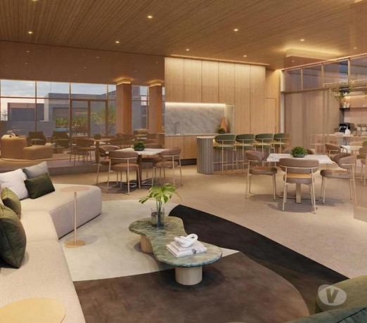 excelente-em-sao-paulo-otima-oportunidade-r-100254900-r-100254900-big-4