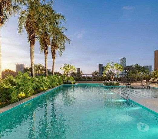 excelente-em-sao-paulo-otima-oportunidade-r-100254900-r-100254900-big-0