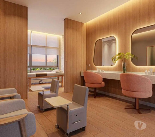 excelente-em-sao-paulo-otima-oportunidade-r-100254900-r-100254900-big-3