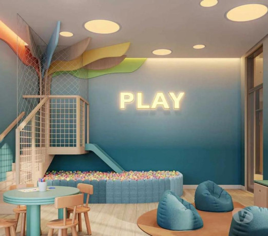 excelente-em-sao-paulo-otima-oportunidade-r-100254900-r-100254900-big-2