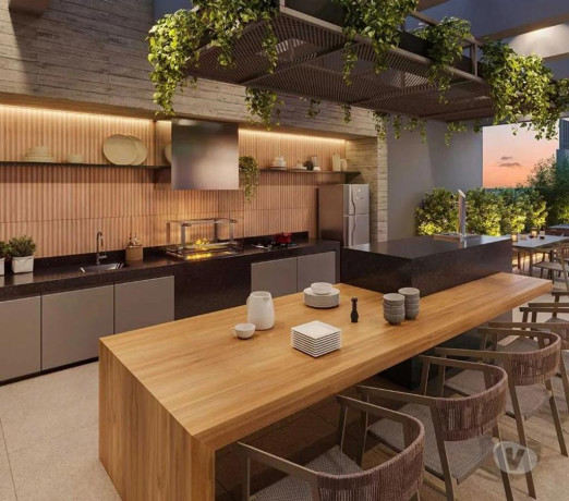 excelente-em-sao-paulo-otima-oportunidade-r-100254900-r-100254900-big-1