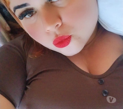 acompanhantes-colombo-pr-premium-em-paranacolombo-em-paranacolombo-big-0