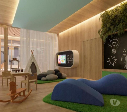 1125-joaquim-floriano-itaim-itaim-bibi-emprendim-premium-em-sao-paulo-r-373100000-r-373100000-negociavel-big-2