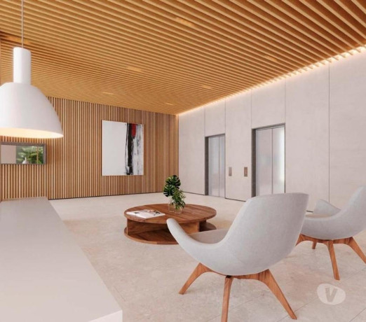 1125-joaquim-floriano-itaim-itaim-bibi-emprendim-premium-em-sao-paulo-r-373100000-r-373100000-negociavel-big-0