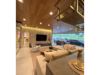 indaiatuba-03-suites-sala-bem-ampla-2-vagas-premium-em-sao-paulo