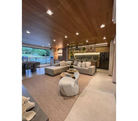 indaiatuba-03-suites-sala-bem-ampla-2-vagas-premium-em-sao-paulo-big-1