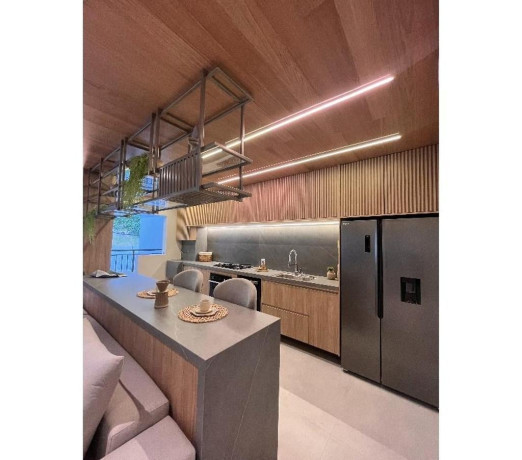 indaiatuba-03-suites-sala-bem-ampla-2-vagas-premium-em-sao-paulo-big-4