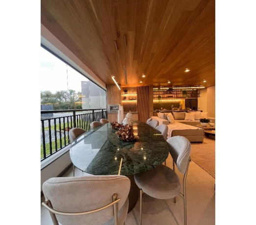 indaiatuba-03-suites-sala-bem-ampla-2-vagas-premium-em-sao-paulo-big-3