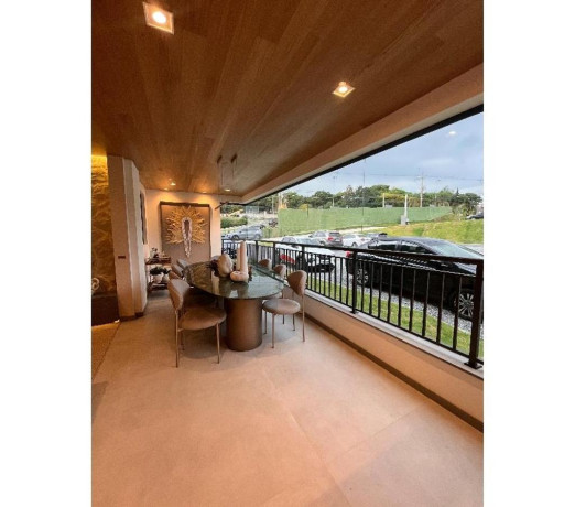 indaiatuba-03-suites-sala-bem-ampla-2-vagas-premium-em-sao-paulo-big-2