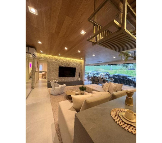 indaiatuba-03-suites-sala-bem-ampla-2-vagas-premium-em-sao-paulo-big-0