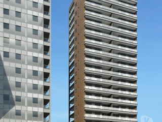 excelente-em-sao-paulo-otima-oportunidade-negociavel