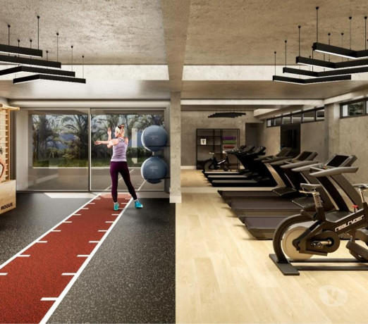 excelente-em-sao-paulo-otima-oportunidade-negociavel-big-2