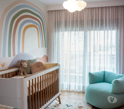 excelente-em-sao-paulo-otima-oportunidade-negociavel-big-3