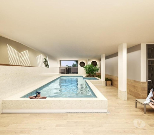 excelente-em-sao-paulo-otima-oportunidade-negociavel-big-4