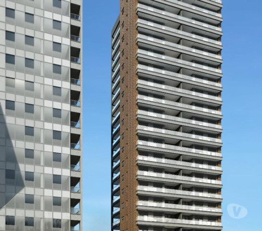 excelente-em-sao-paulo-otima-oportunidade-negociavel-big-0