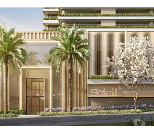 lancto-de-apartamento-no-bairro-klabin-a-outros-bairros-de-qualidade-em-sao-paulo-r-491598100-r-491598100-negociavel-big-0