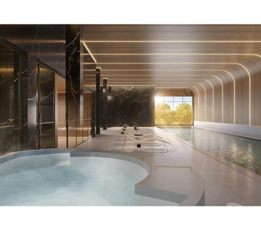 lancto-de-apartamento-no-bairro-klabin-a-outros-bairros-de-qualidade-em-sao-paulo-r-491598100-r-491598100-negociavel-big-1