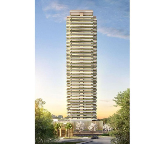 lancto-de-apartamento-no-bairro-klabin-a-outros-bairros-de-qualidade-em-sao-paulo-r-491598100-r-491598100-negociavel-big-4