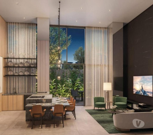 excelente-em-sao-paulo-otima-oportunidade-r-563879900-r-563879900-entrega-imediata-big-3