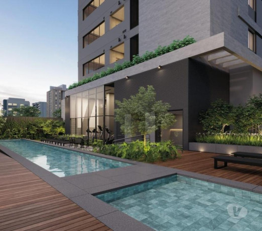 excelente-em-sao-paulo-otima-oportunidade-r-563879900-r-563879900-entrega-imediata-big-1