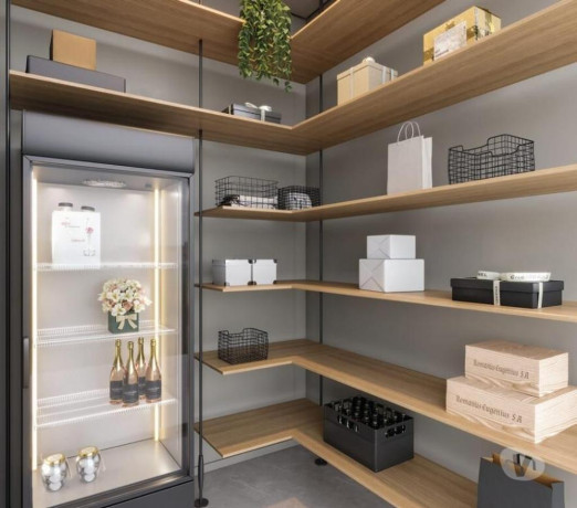 excelente-em-sao-paulo-otima-oportunidade-r-563879900-r-563879900-entrega-imediata-big-2