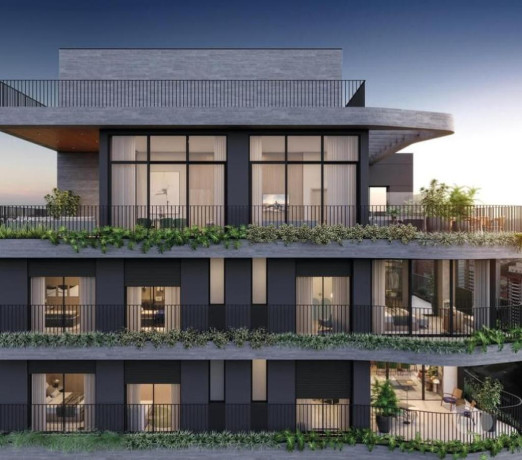 excelente-em-sao-paulo-otima-oportunidade-r-563879900-r-563879900-entrega-imediata-big-0