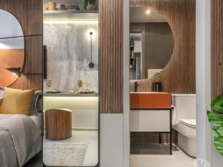 disponivel-sao-paulo-condicoes-especiais-r-39221600-r-39221600