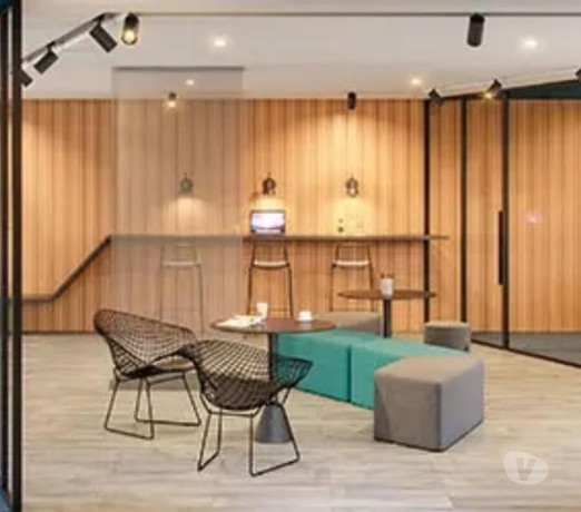 disponivel-sao-paulo-condicoes-especiais-r-39221600-r-39221600-big-4