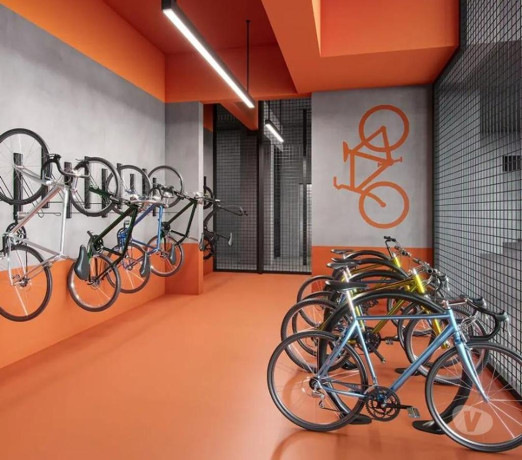 disponivel-sao-paulo-condicoes-especiais-r-39221600-r-39221600-big-2