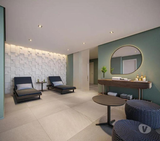 disponivel-sao-paulo-condicoes-especiais-r-39221600-r-39221600-big-1