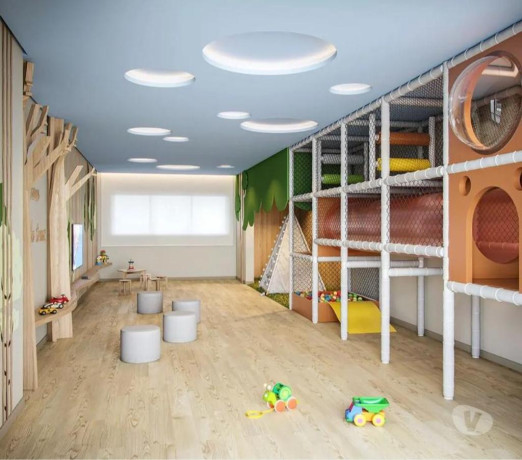 disponivel-sao-paulo-condicoes-especiais-r-39221600-r-39221600-big-3