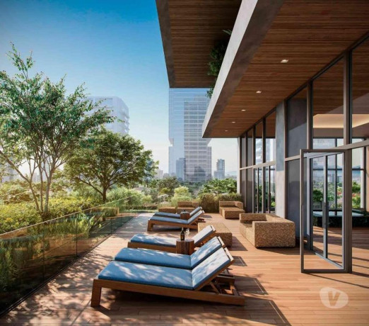 oportunidade-em-sao-paulo-conservado-r-560700000-r-560700000-big-3