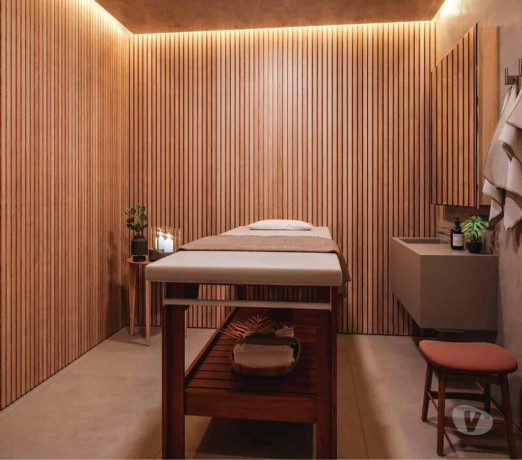 oportunidade-em-sao-paulo-conservado-r-560700000-r-560700000-big-1