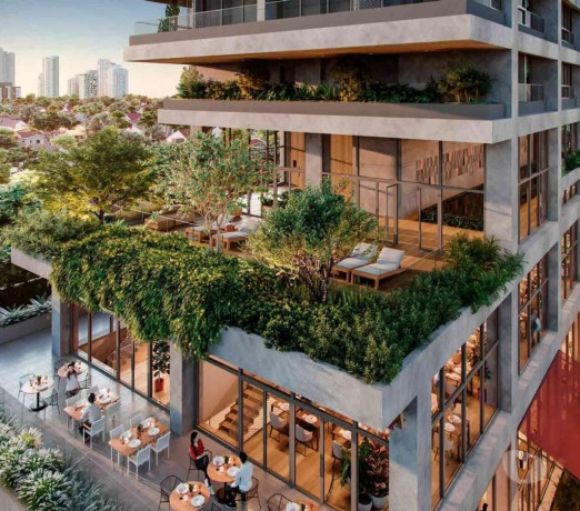 oportunidade-em-sao-paulo-conservado-r-560700000-r-560700000-big-4