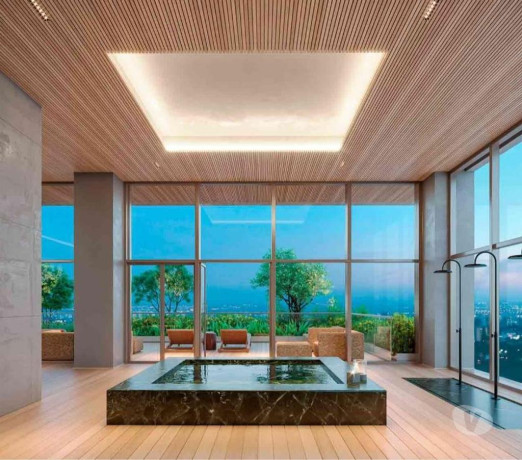 oportunidade-em-sao-paulo-conservado-r-560700000-r-560700000-big-0