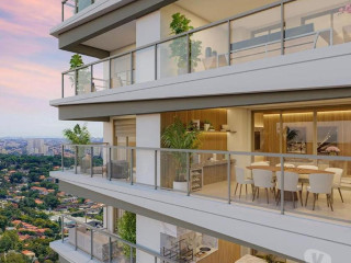 disponivel-sao-paulo-condicoes-especiais-r-1650000-r-1650000